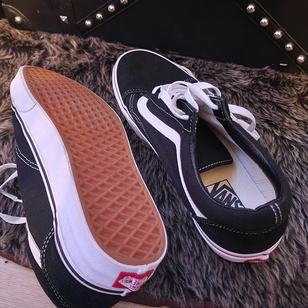 Vans Old Skool - image 2